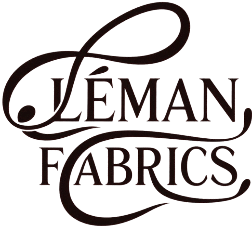 LEMAN FABRICS
